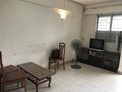 Blk 416 Ang Mo Kio Avenue 10 (Ang Mo Kio), HDB 3 Rooms #146217232